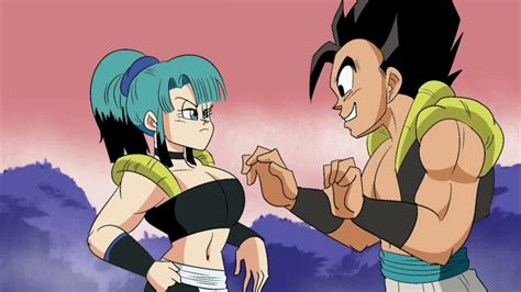 dragon ball zsex